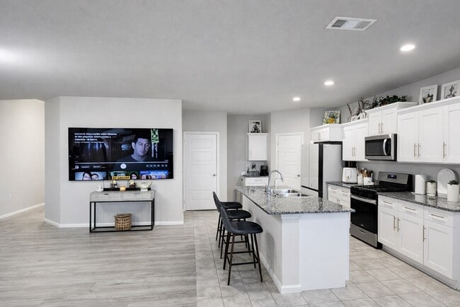 Building Photo - 6308 Polo Grounds Ct