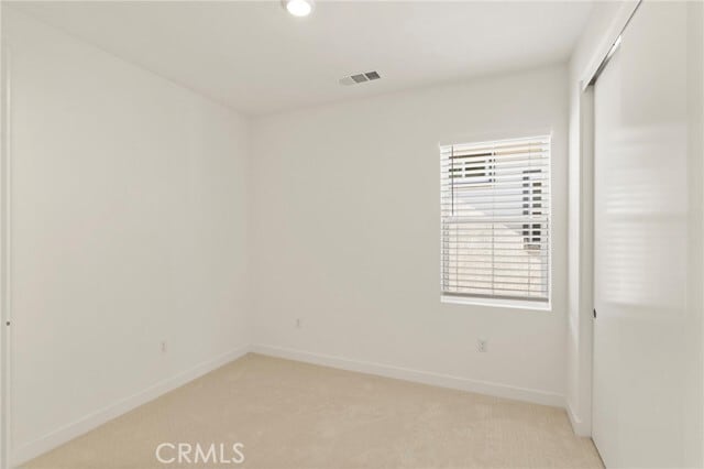 Building Photo - 75162 Aldrich Dr