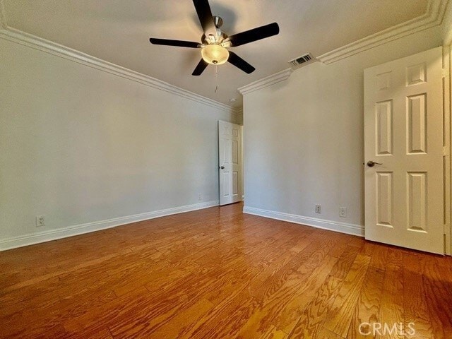 Building Photo - 1798 Pomona Ave