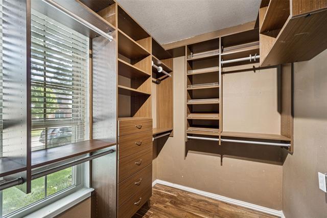 Building Photo - 6405 Eaglestone Dr