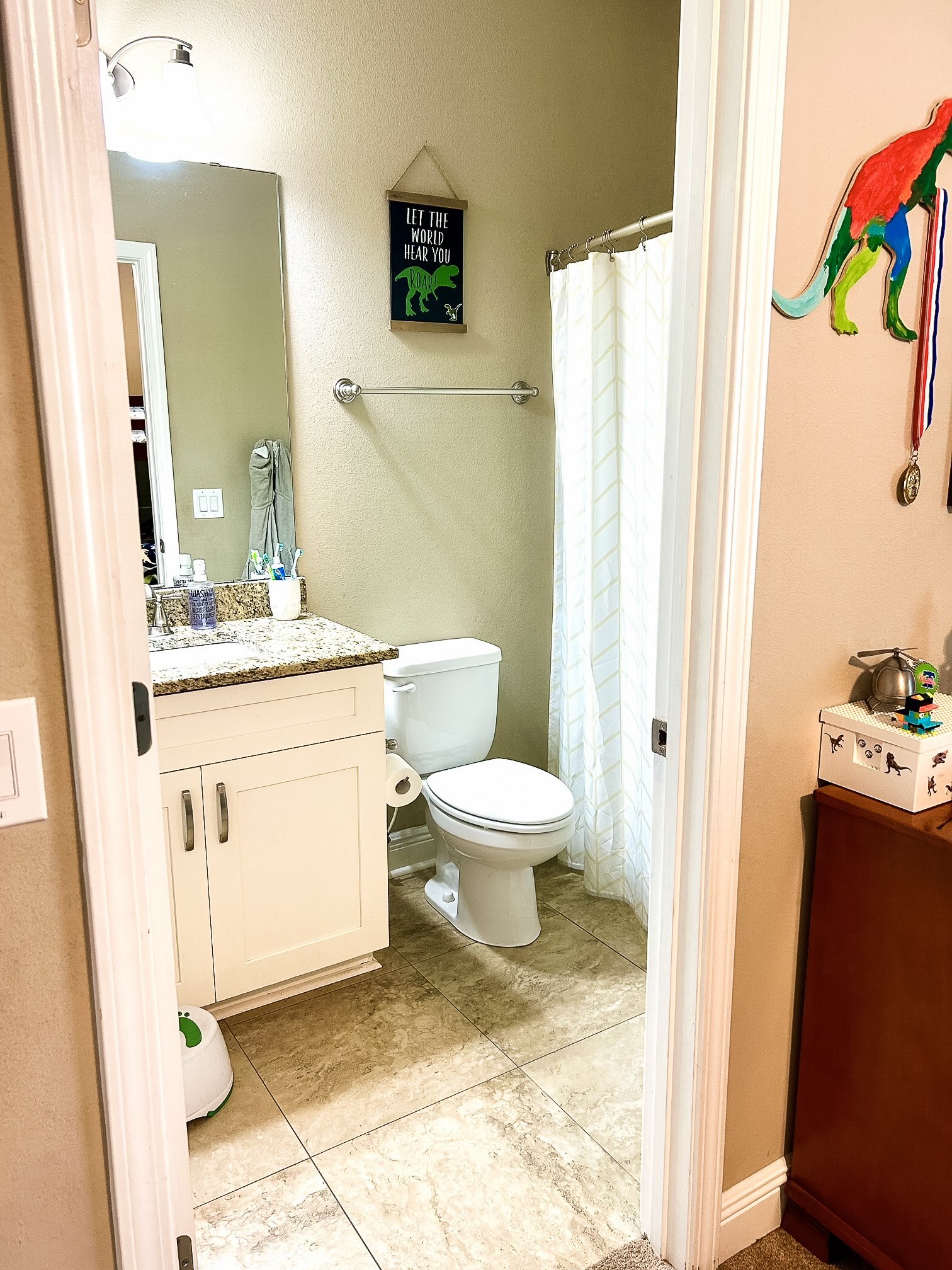 Building Photo - 976 Black Walnut Trail