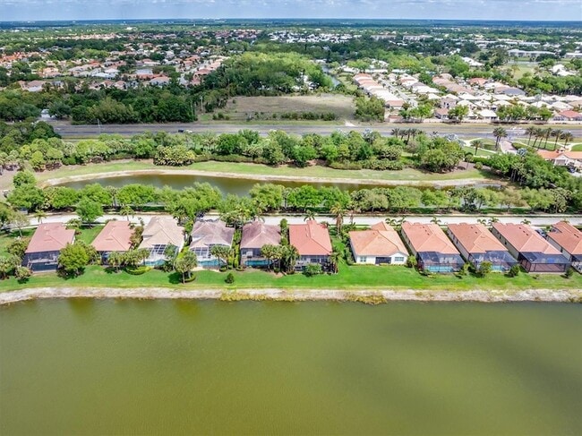 Building Photo - 23126 Copperleaf Dr