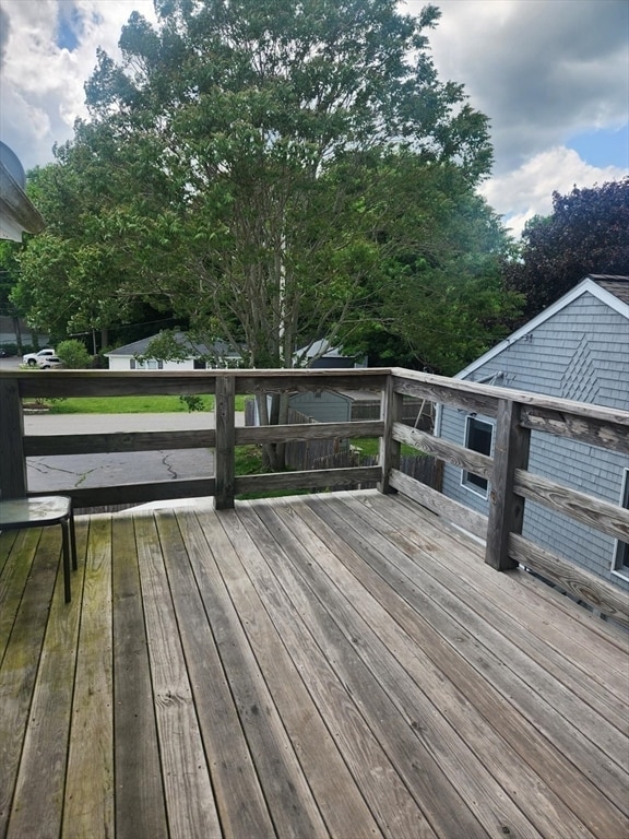 Building Photo - 92 Main St