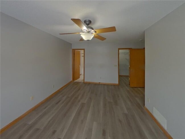 Building Photo - 17295 Hibiscus Ave