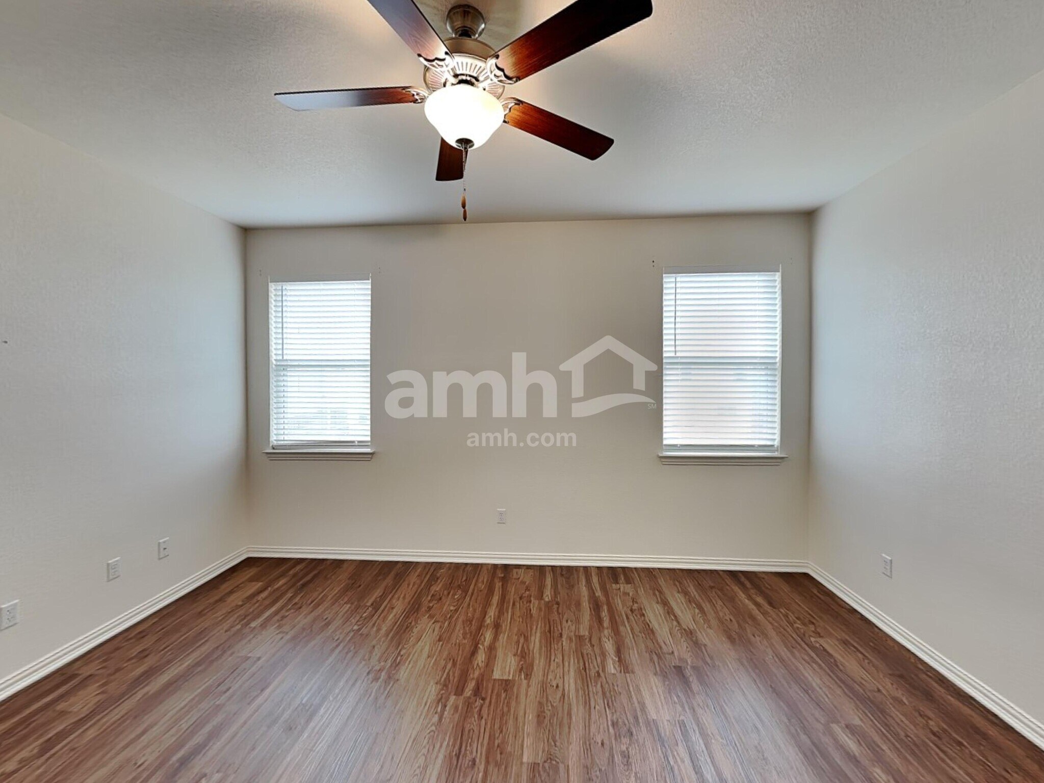 Building Photo - 2717 Deerfield Creek