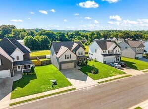 Building Photo - 1328 Sussex Dr