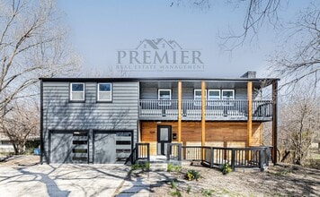 Building Photo - 7509 Lamar Ave