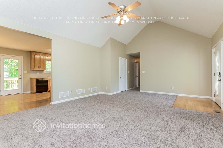Building Photo - 103 Sable Trace Ln