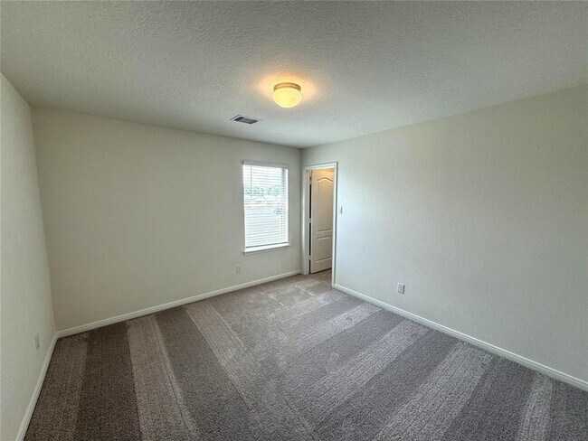 Building Photo - 1311 Oroville Ct