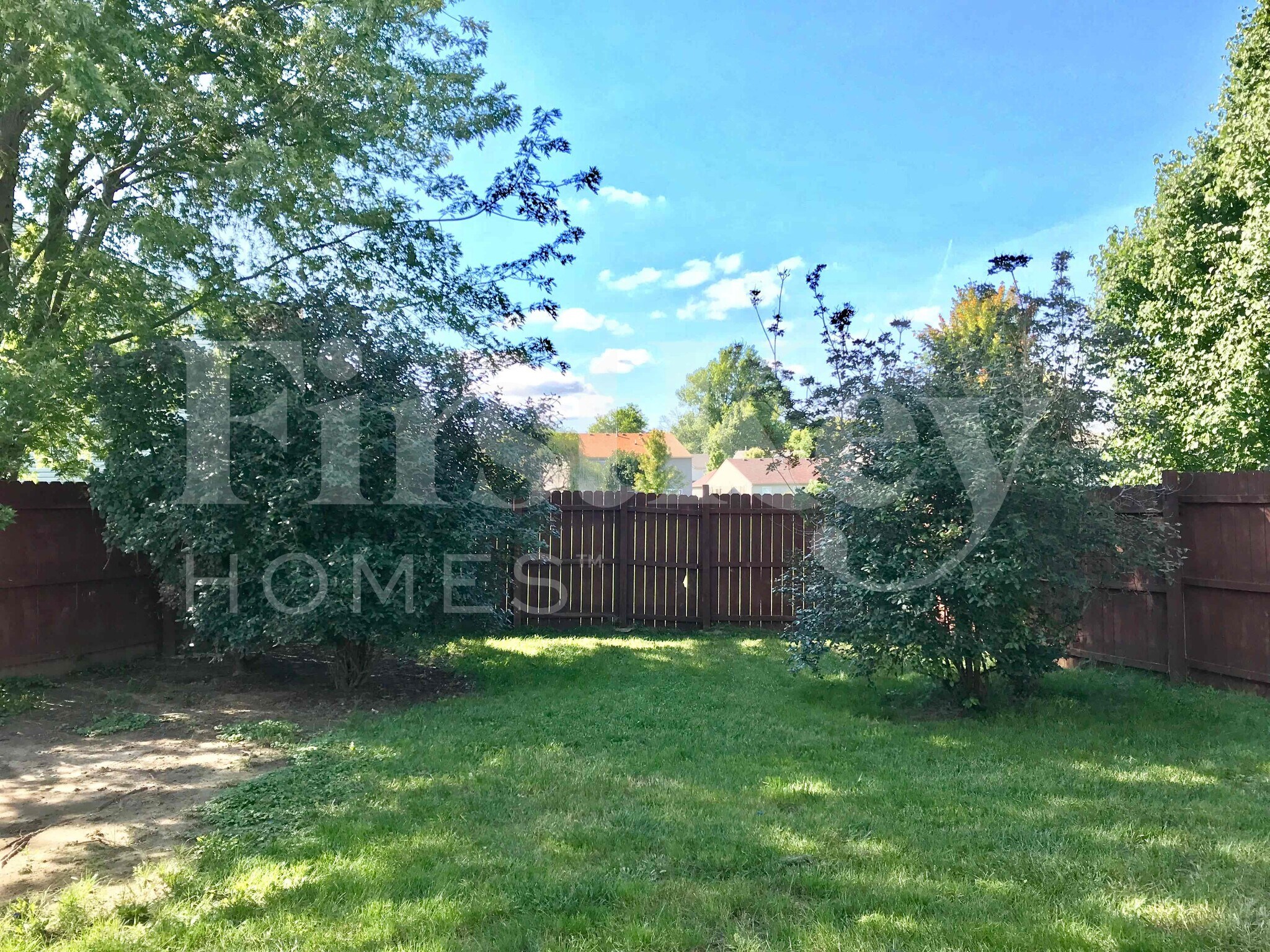 Building Photo - 3256 Abaca Ct