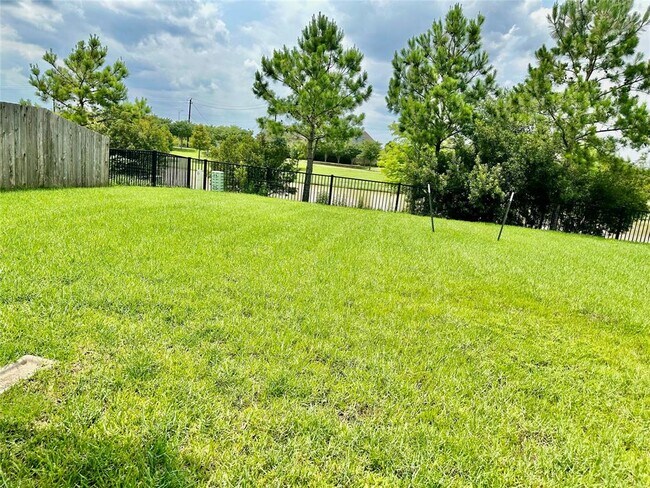 Building Photo - 2218 Briarstone Bluff Crossing