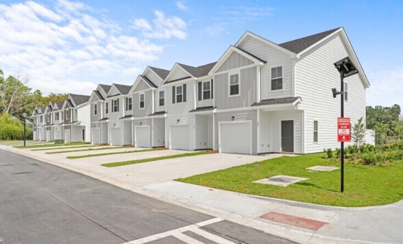 Building Photo - 5794 Ogeechee Rd