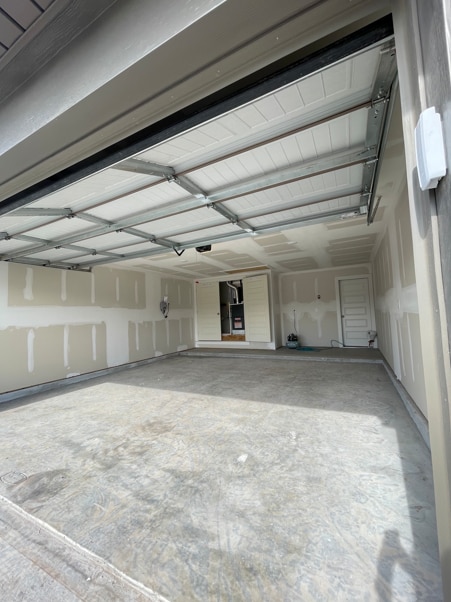 Building Photo - 7517 Arlo Dr