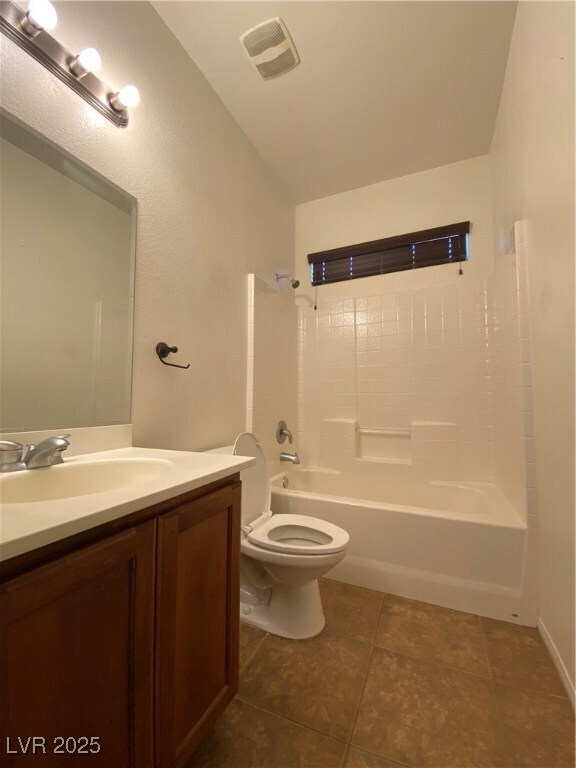 Building Photo - 11294 Star Lily St
