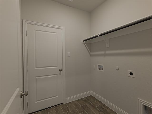 Building Photo - 716 Fencerow Trl