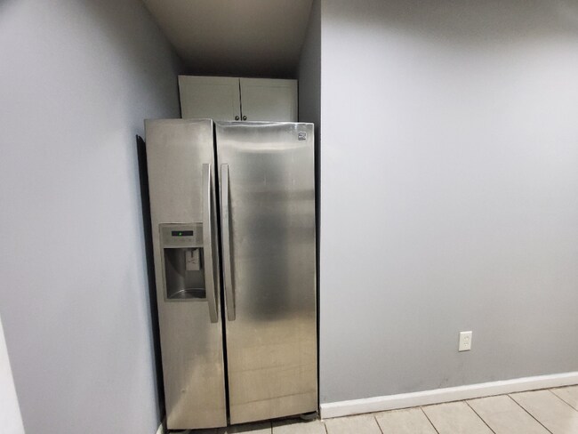 Building Photo - 1574 Ezra Church Dr NW