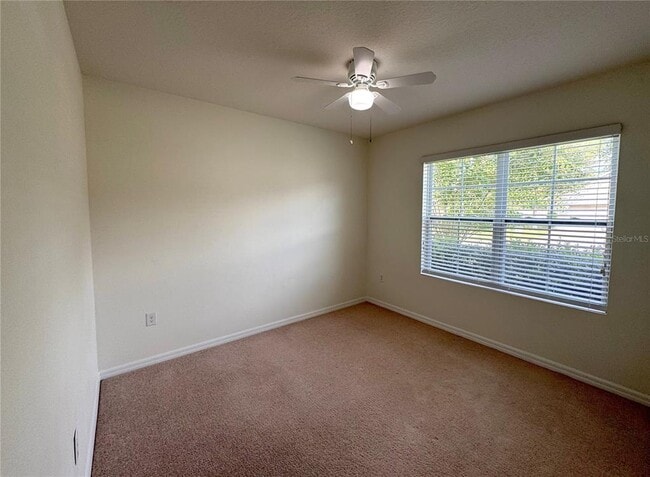 Building Photo - 2775 Star Coral Ln