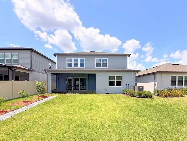 Building Photo - 12652 Glenn Crk Dr