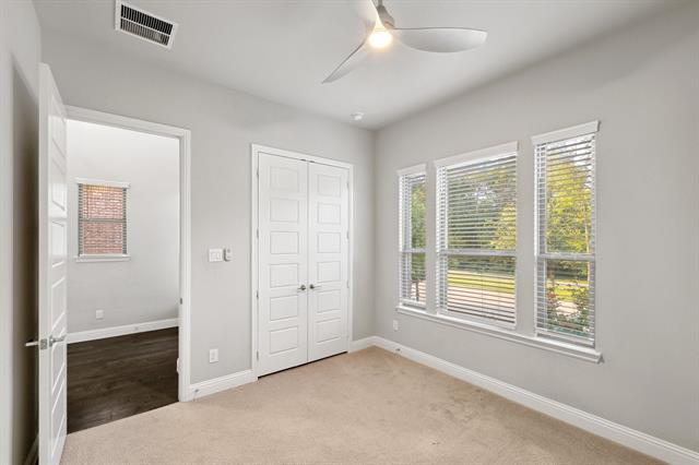 Building Photo - 13313 Rembrandt Dr