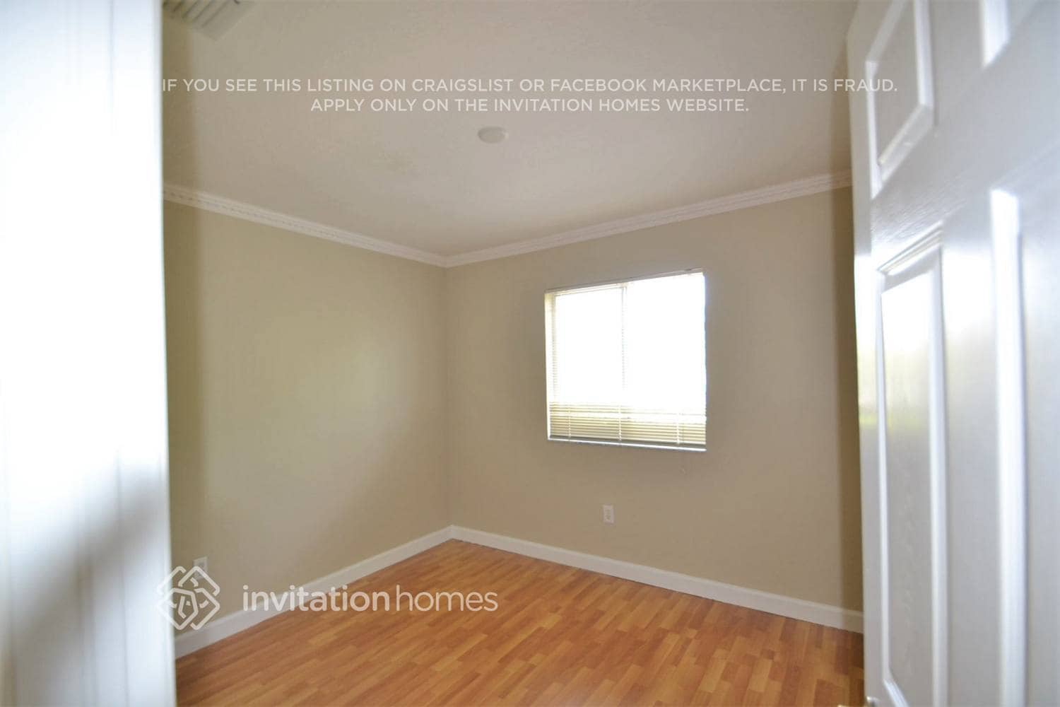 Building Photo - 11351 NW 56th Terrace