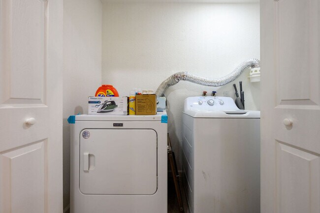 Building Photo - 12453 138th St N