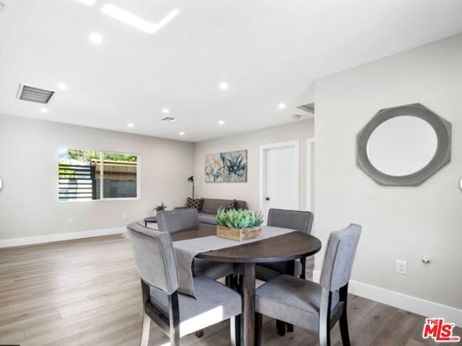 Building Photo - 6651 Aldea Ave