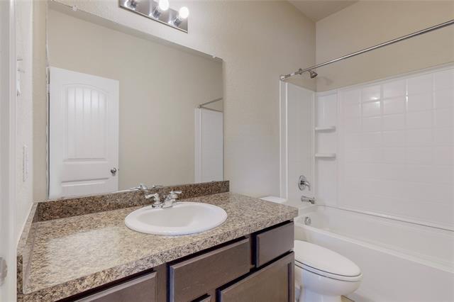 Building Photo - 5140 Grayson Ridge Dr
