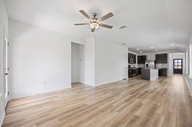 Building Photo - 14113 Matterod Dr