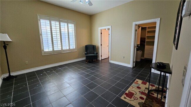 Building Photo - 2101 Grand Island Ct