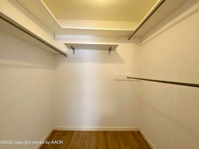 Building Photo - 4109 Tucson Dr