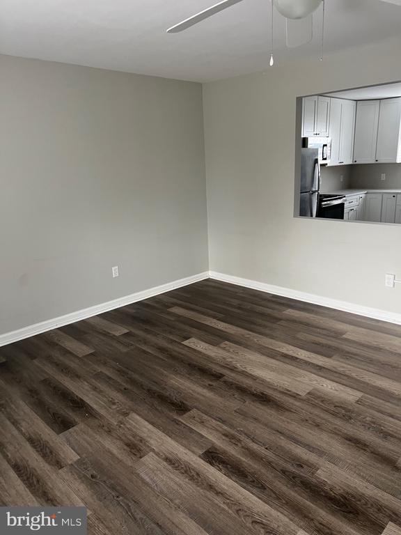 Building Photo - 208 Sunset Dr