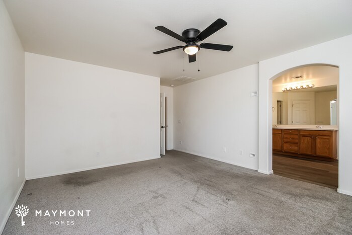 Building Photo - 3113 W Hayden Peak Dr