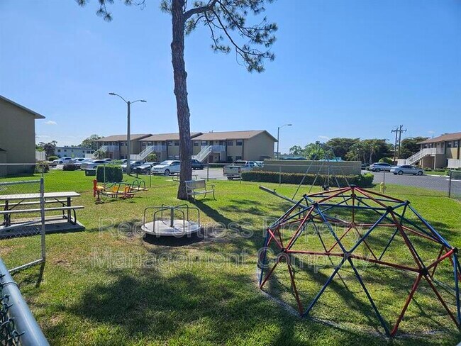 Building Photo - 4777 Orange Grove Blvd