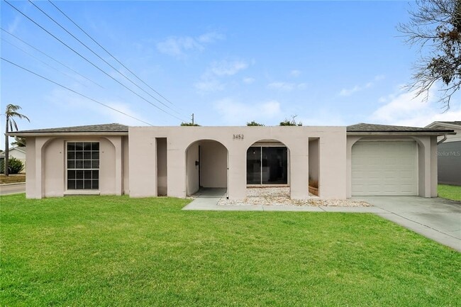 Primary Photo - 3452 Brookfield Dr