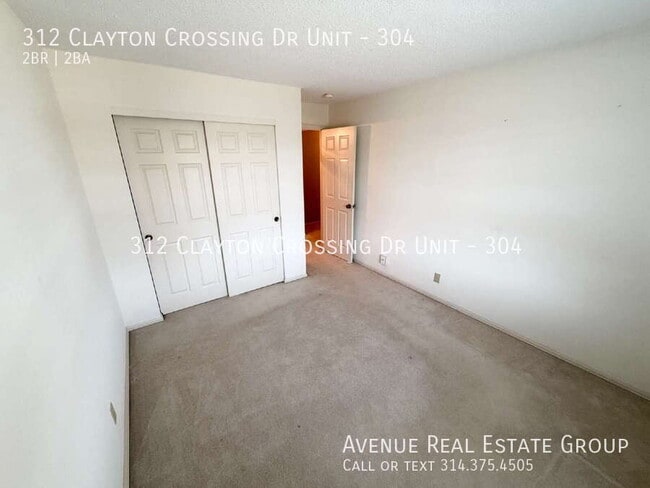 Building Photo - 312 Clayton Xing Dr