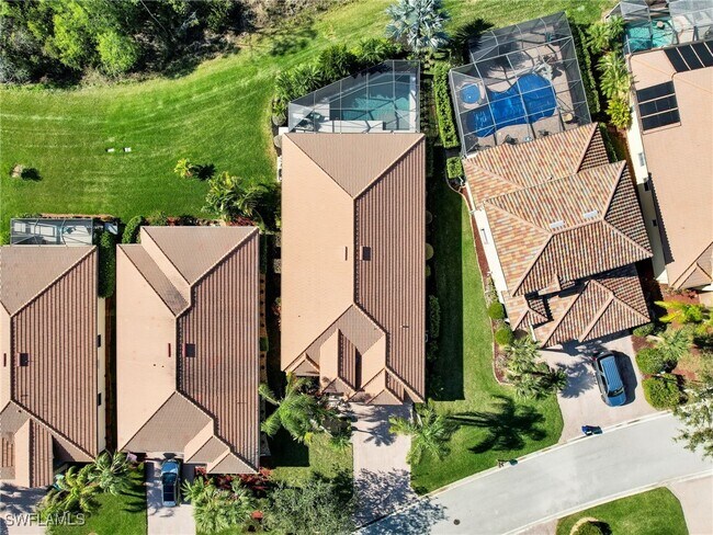 Building Photo - 13538 Troia Dr