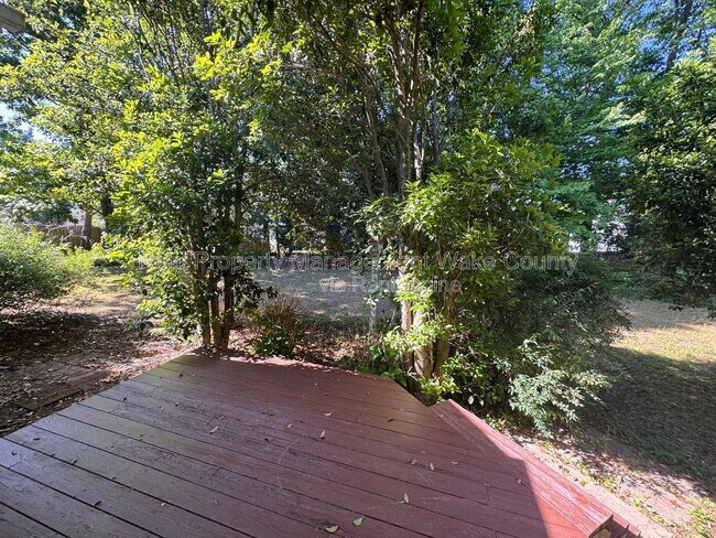 Building Photo - 102 Powder Mill Ct