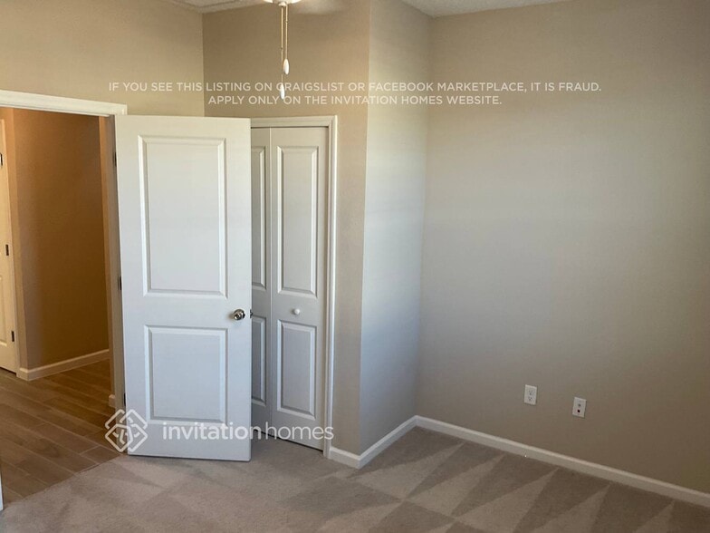 Building Photo - 6280 Starlight Dr