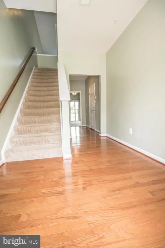 Building Photo - 23141 Foxglove Way