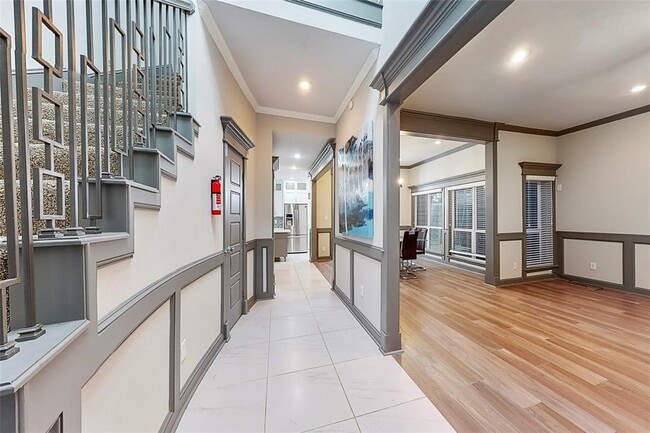 Building Photo - 632 N Eldridge Pky