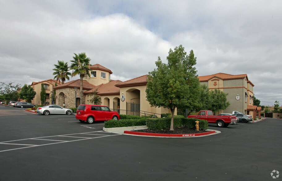 Villa Las Palmas Apartments Dallas Villa Las Palmas Apartments Dallas