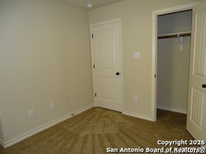 Building Photo - 6015 Jax Wy