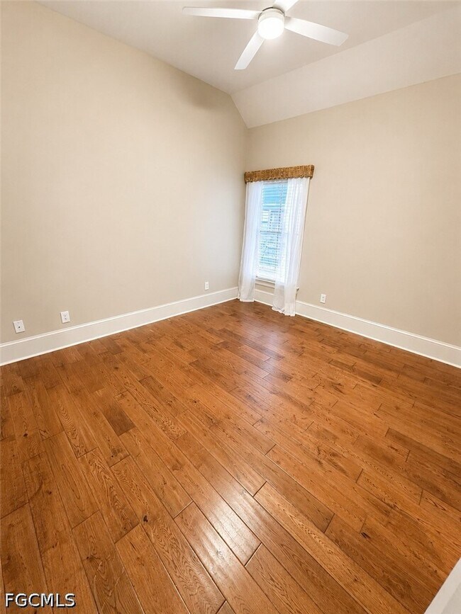 Building Photo - 10020 Magnolia Pointe Ct