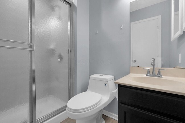 Building Photo - 2909 Princeville Dr