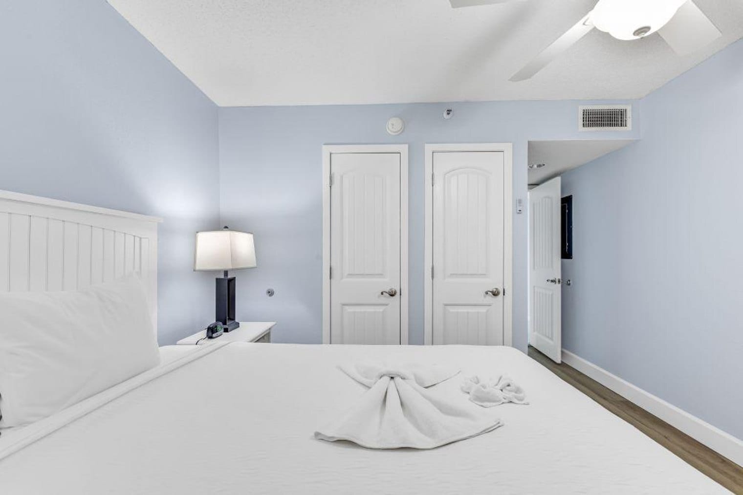Building Photo - 1700 N Ocean Blvd