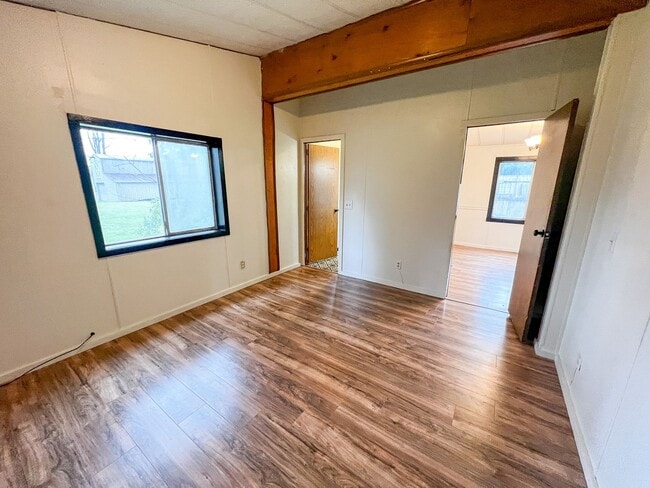 Building Photo - 8822 Holmquist Rd SE