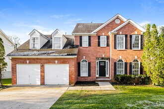 Building Photo - 5128 Pebble Creek Dr