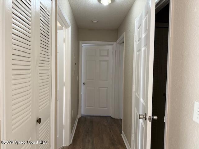 Building Photo - 3501 D'Avinci Way