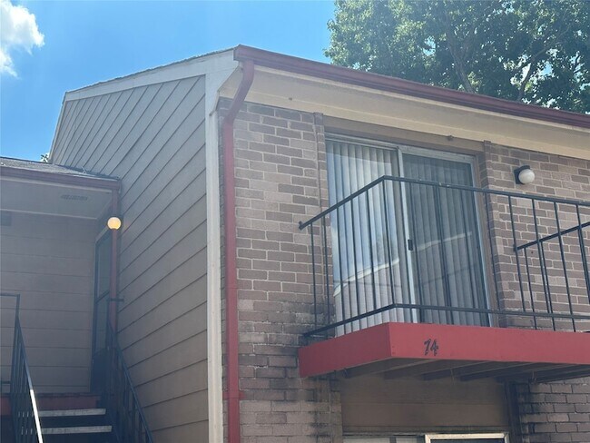 Building Photo - 12955 Woodforest Blvd