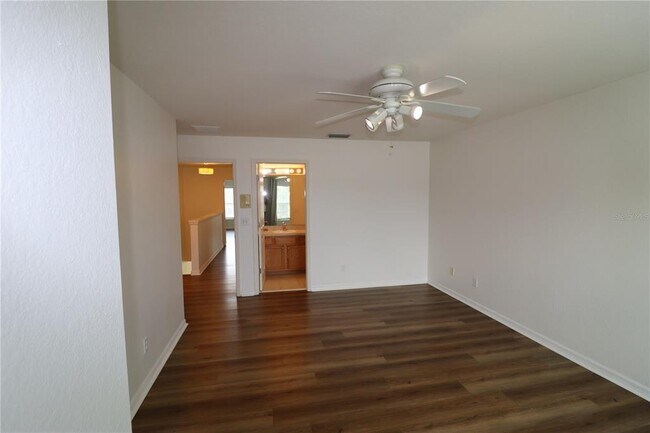 Building Photo - 5166 Shell Mound Cir